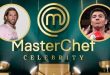 Masterchef Celebrity México 2024